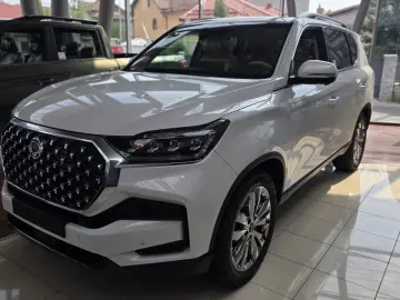 Rexton Premium - 7 Alb ID 62779