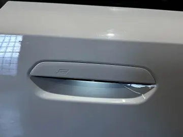 230i Coupe*M-PERFORMANCE*FULL OPTION*37.030 km!*
