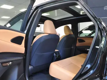 STOC NEW LEXUS RX450H+ PlugIn 309CP F SPORT Panorama