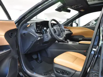 STOC NEW LEXUS RX450H  PlugIn 309CP F SPORT Panorama