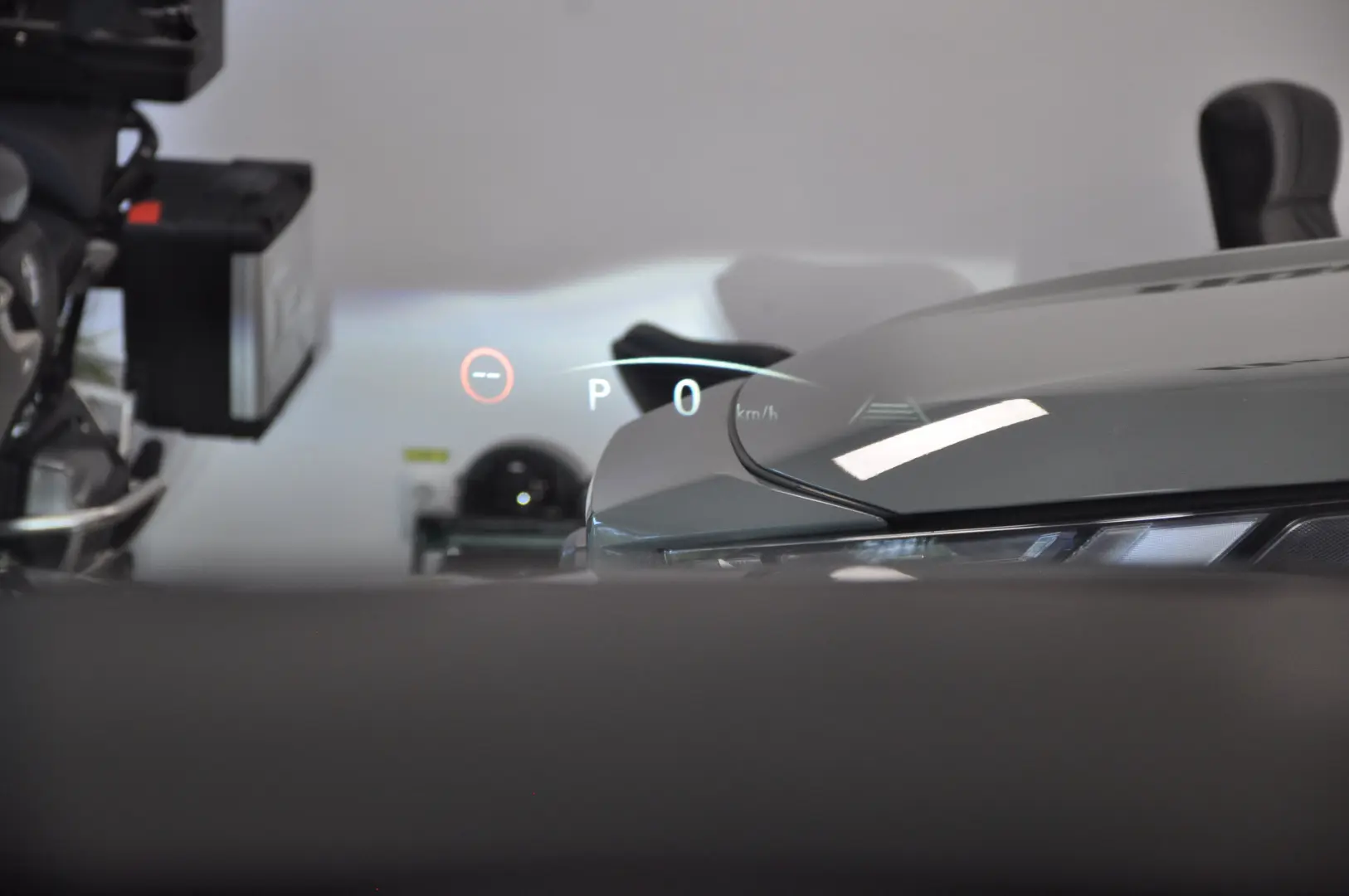 STOC NEW LEXUS RX450H  PlugIn 309CP F SPORT Panorama