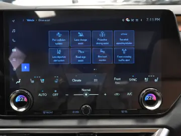 STOC NEW LEXUS RX450H  PlugIn 309CP F SPORT Panorama