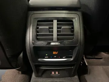 X3 xDrive30e Advantage ACC 360° Pano H/K HUD