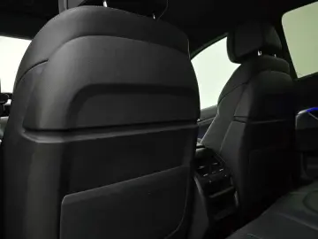 X6 30d xLine Individual Live Cockpit Laser