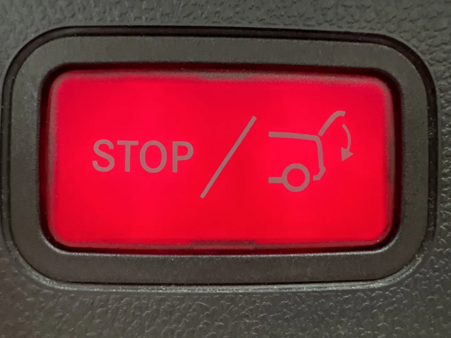 GLC 300e 4Matic AMG-Line NAV+LED+CARPLAY+KAMERA