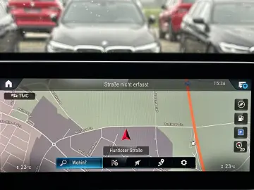 GLC 300e 4Matic AMG-Line NAV+LED+CARPLAY+KAMERA