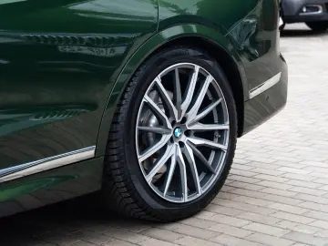 X7 40d M SPORT.INDIVIDUAL.MASSAGE.SKY.SOFTCL.AHK