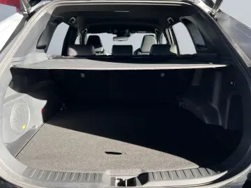 RAV 4 Plug-in-Hybrid Style *Navi*LED*CarPlay*360