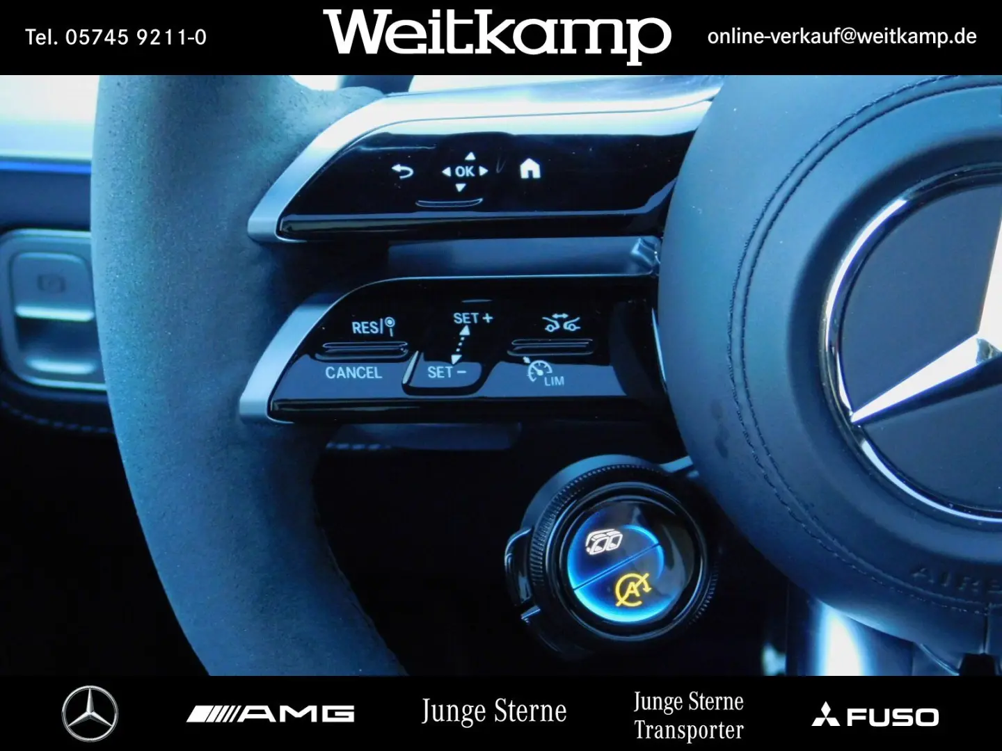 AMG GLE 63 S 4M+ Night+Pano+AHK+Perf.Abgas+360°