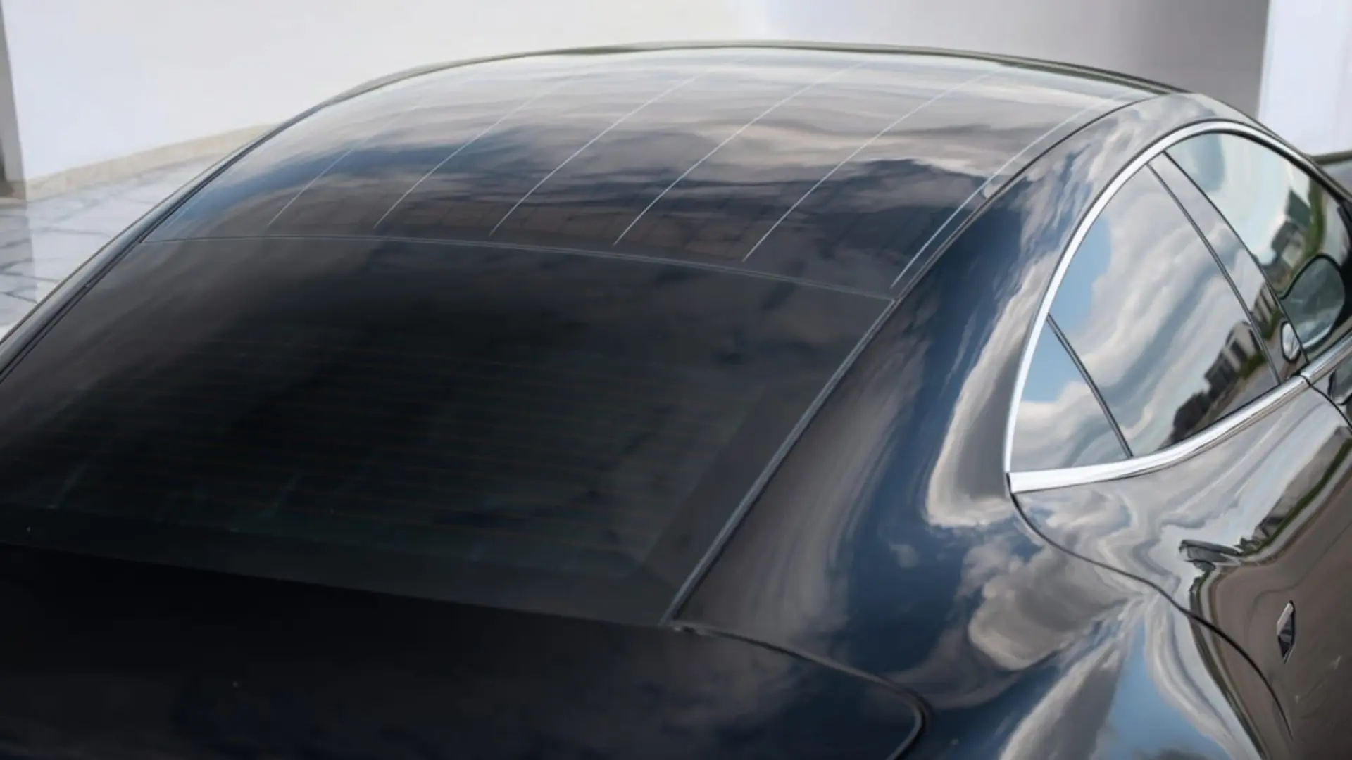 Karma REVERO