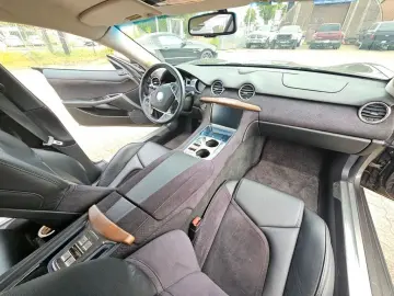 Karma Hybrid