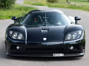 CCX