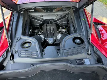 MC20