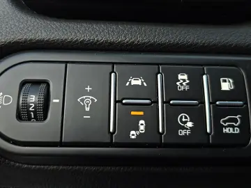 KIA Ceed Plug-in-Hybrid SPIRIT