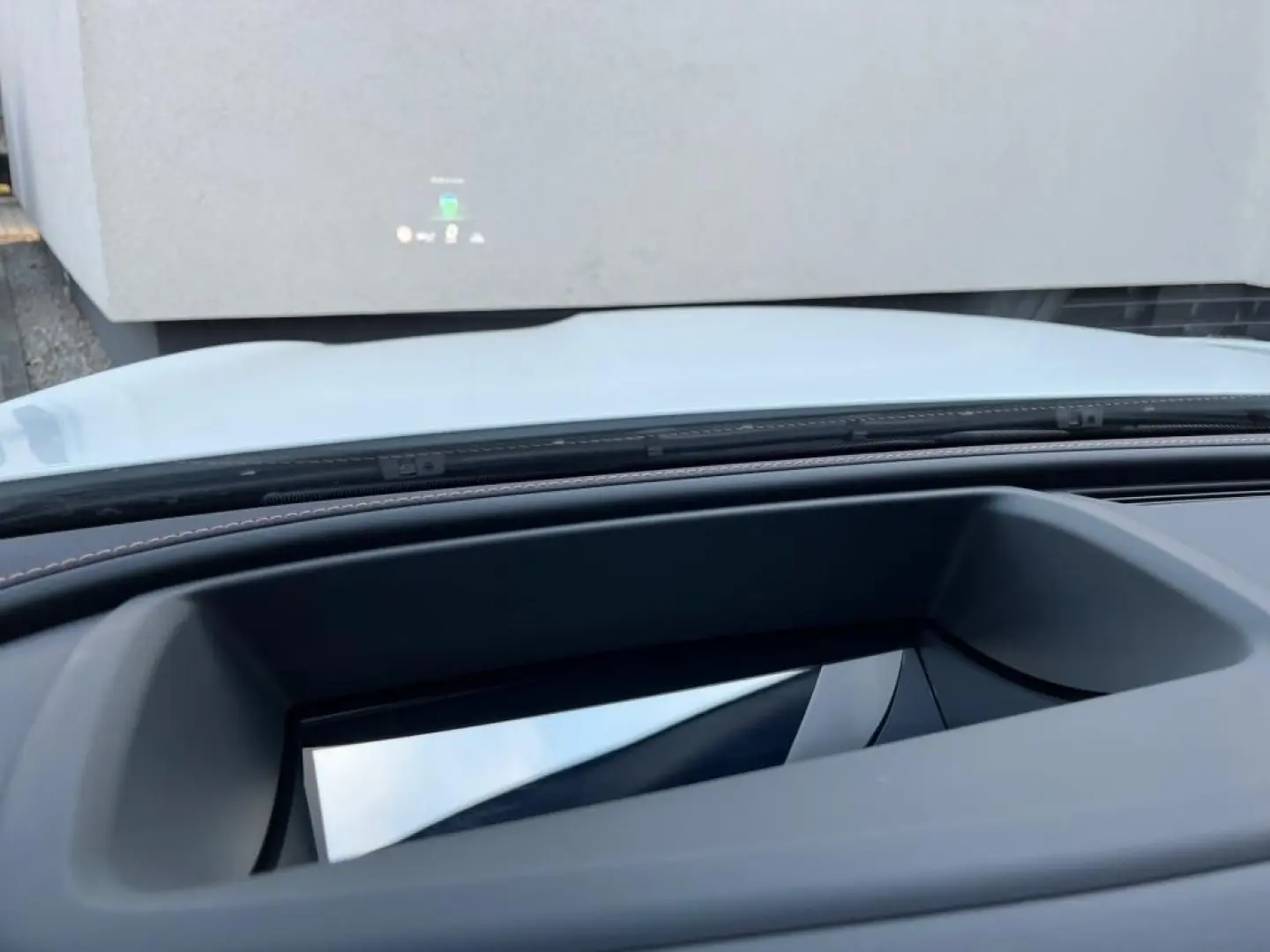 GLC 300 4M AMG AHK Pano ACC HUD 360° 4xSitzhzg