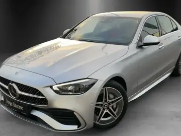 C3004M €93.361-AMG Premium DISTR Burm HAL Carbon