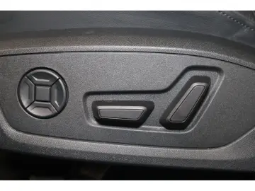 S6 Limo 3.0 TDI quattro*VC*LED*PDC* *