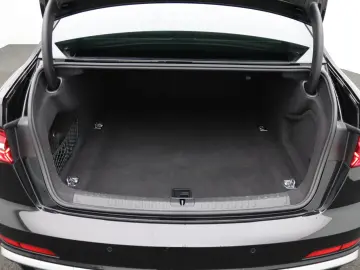 S6 Limousine TDI quattro / Navi+, HD-Matrix, B&O