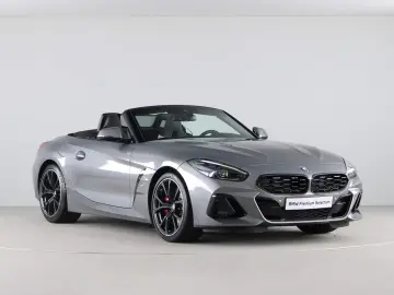 Z4 sDrive30i M-Sport Pro