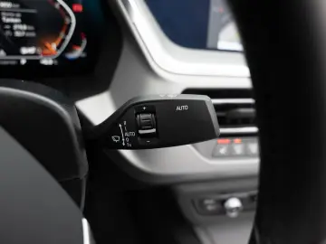 Z4 Roadster sDrive 20i LED NAVI H/K KAMERA LEDER