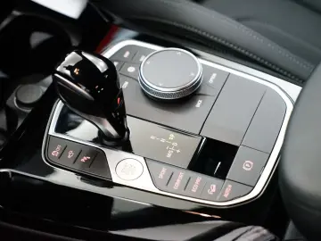 X3 xDrive20d [M Sport, DA Prof, Laser, HUD, AHK]
