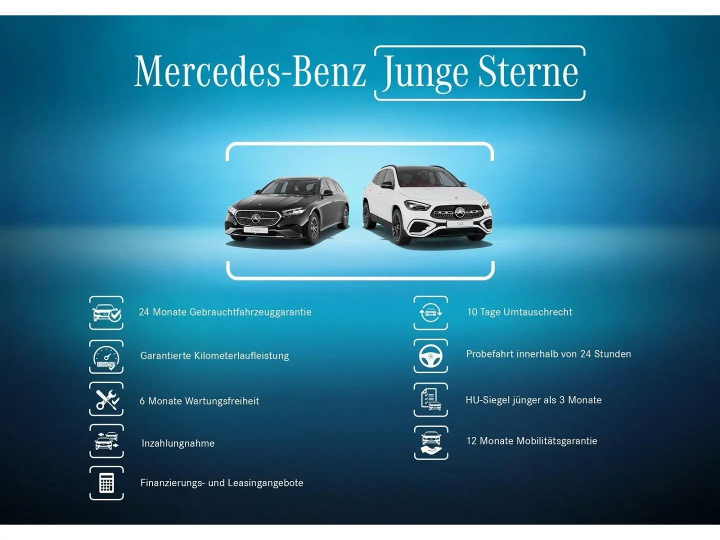 Mercedes-AMG GLE 63 S 4M HUD/AHK/Drivers-Package