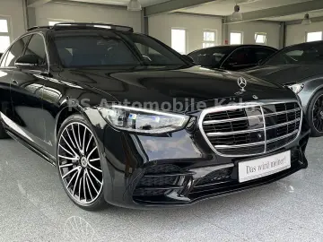 S400d 4M LAMG AMG NiGHT 21  RAUTE 3xTVIProd3 22