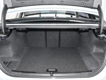 i5 M60 Pro xDrive ACC Sitzlüftung MFahrwerkProf