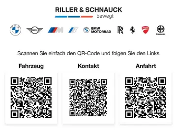 X3 xDrive 30e LASER+PANO+HUD+NAVI+KAM+MEM+KEYLES