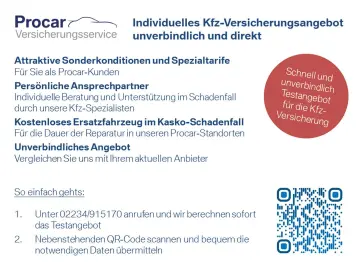 X3 M40i M Sport AHK Pano DA Prof PA+ H/K HUD