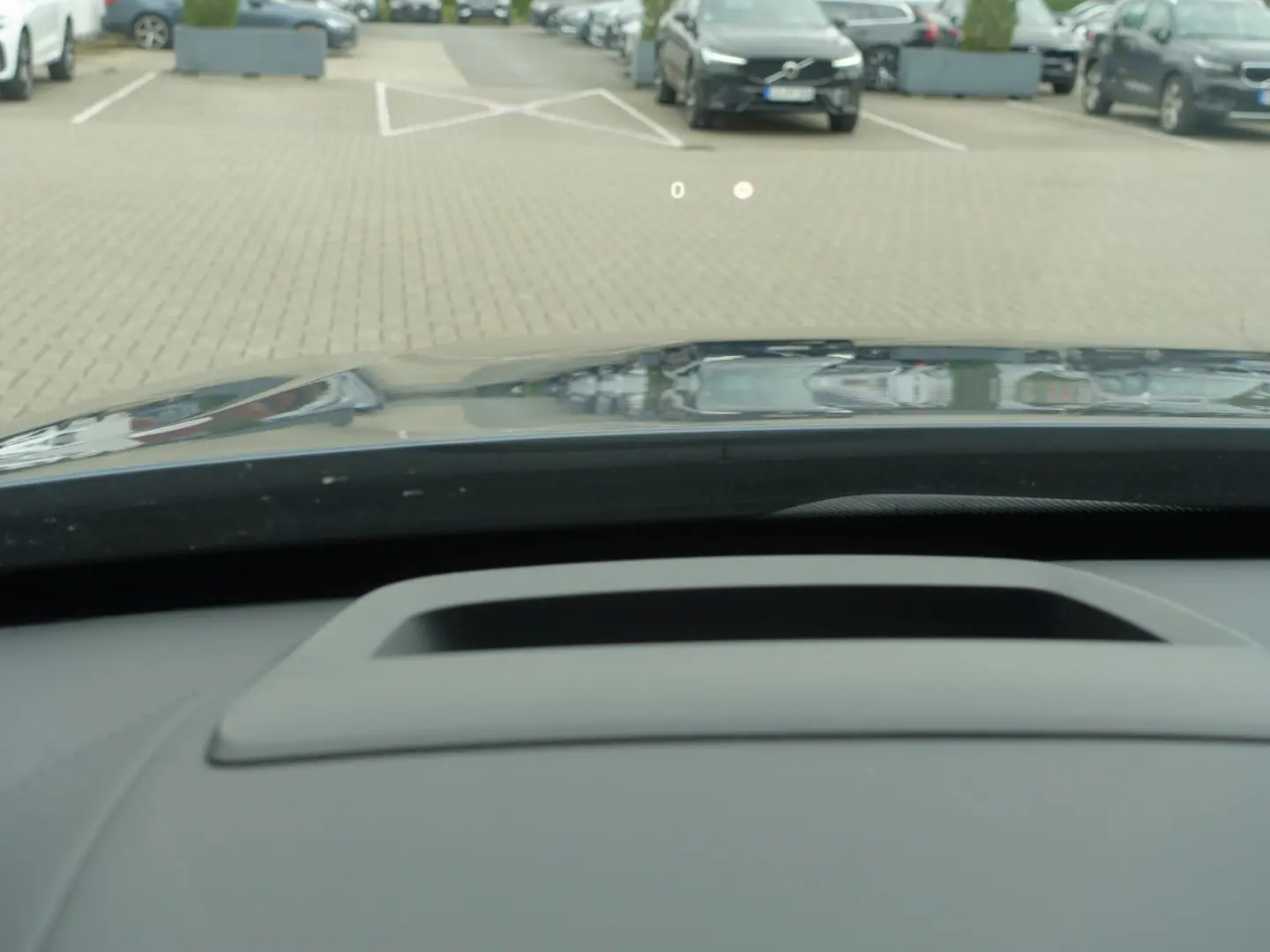 XC90 Recharge Ultimate T8 AWD/360°/Pano/FourC