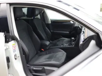 Arteon 2,0 TDI ELEGANCE MATRIX / RÜCKFAHRKAMERA