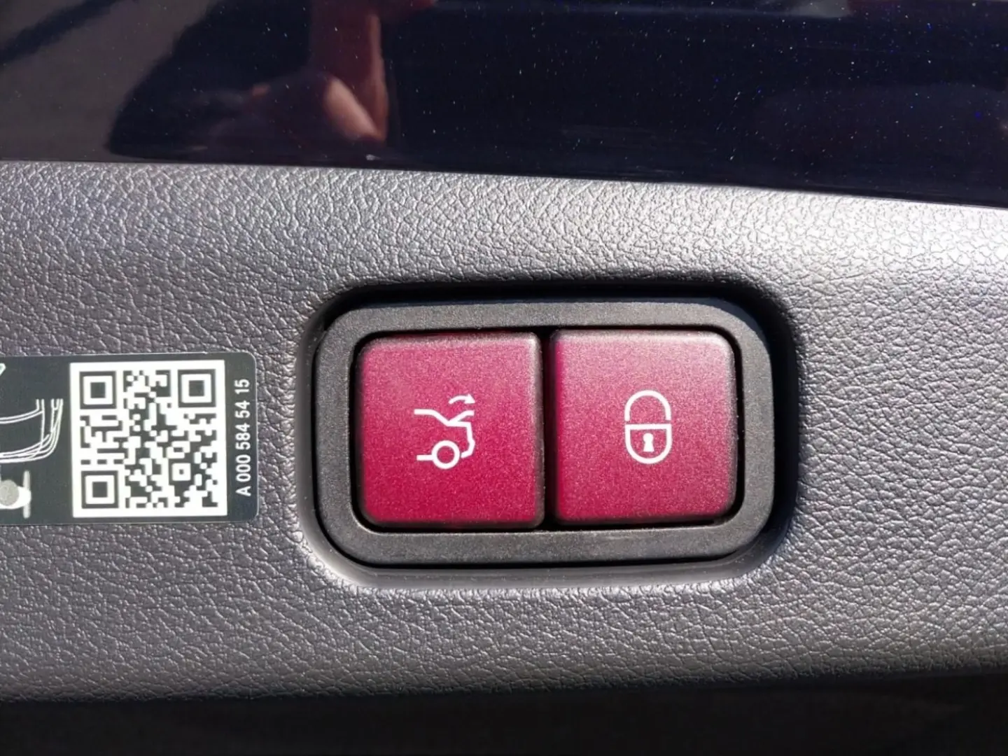 E 220 d Avantgarde AHK*360°*DigLight*Distronic*