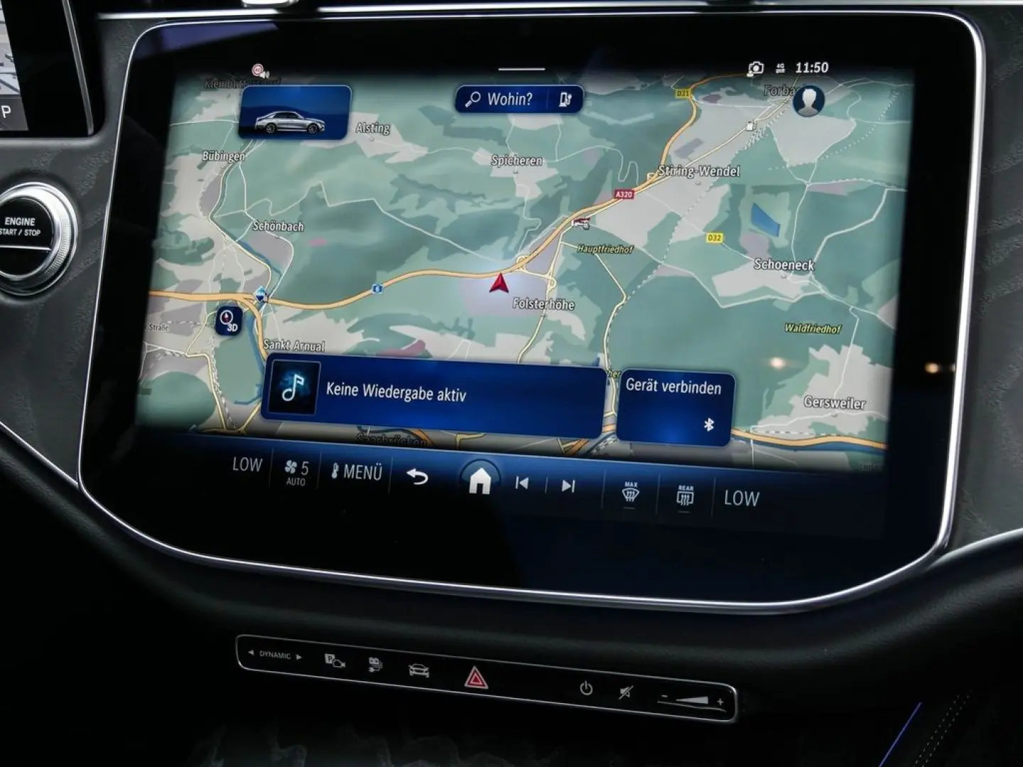 E 300 e 4M |AMG|DISTR|LED|NAVI|PANO|360°|AHK|PTS