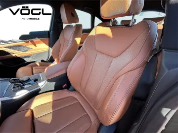 420d xDrive Gran Coupé M Sport HiFi DAB LED RFK