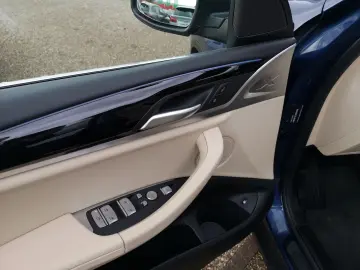 X3 xDrive 30e LASE+NAVI+KLIMAAUTO+SHZ+PDC+ALU 19