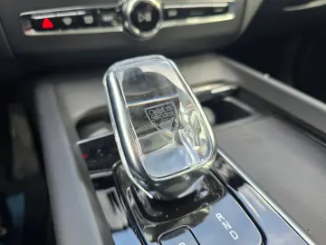 XC60 T6 AWD Inscription Recharge 360° LHZ STDHZ