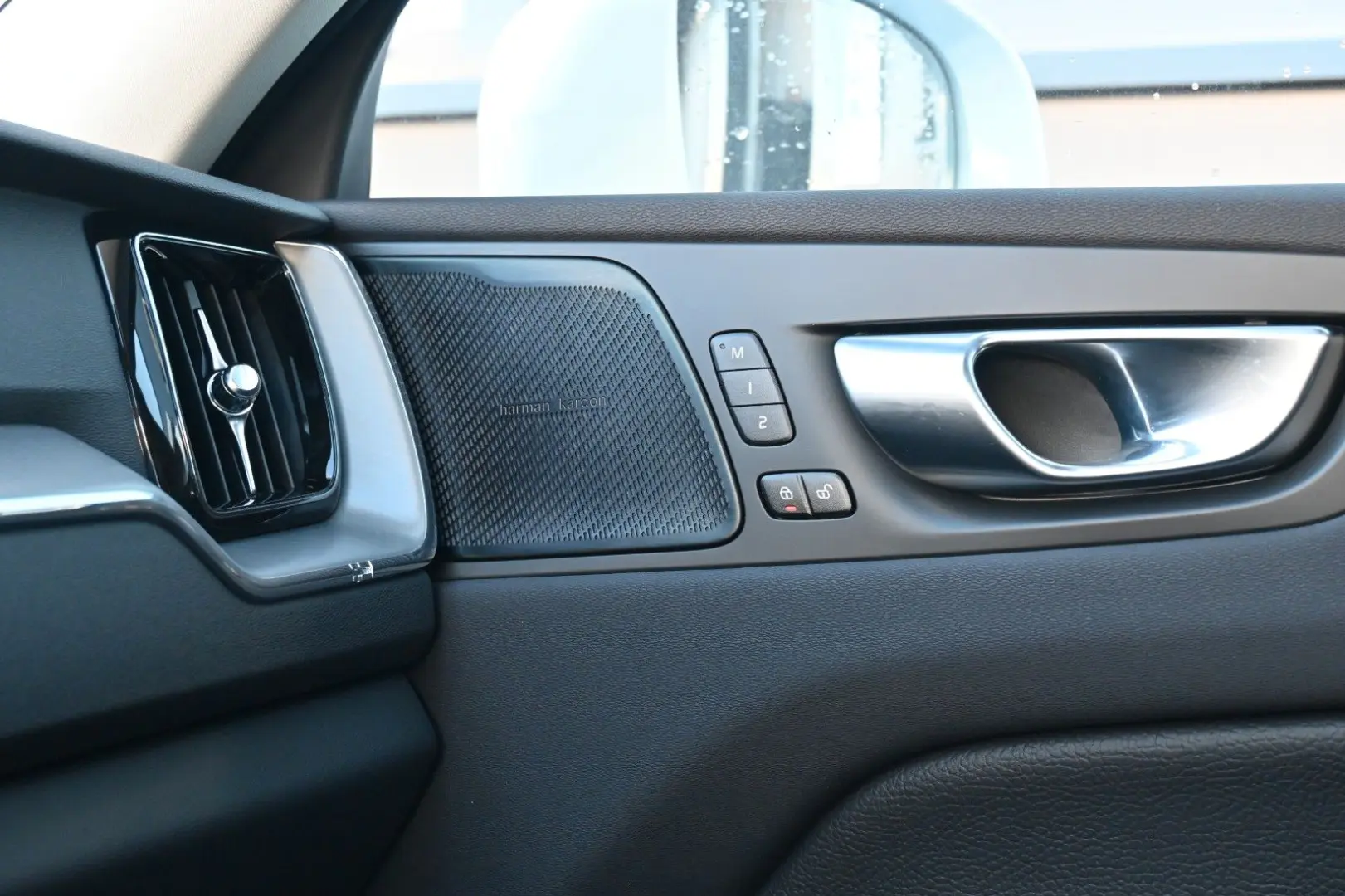 XC60 Inscription PHEV T8*Connect Edi*MAPS*LUFT