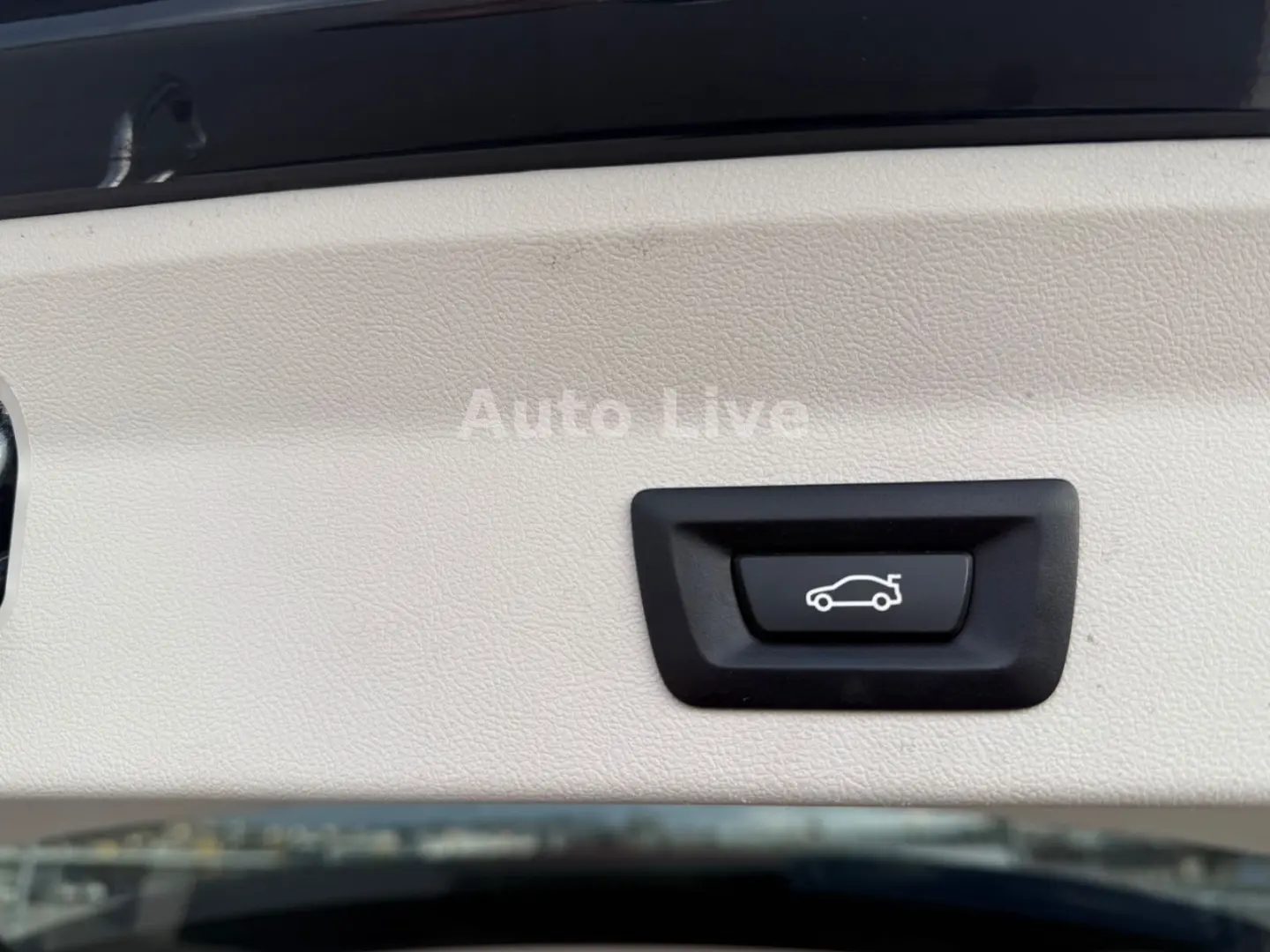 BMW X3 xDrive 30e SAG*SPORT*VIRT*PANO*