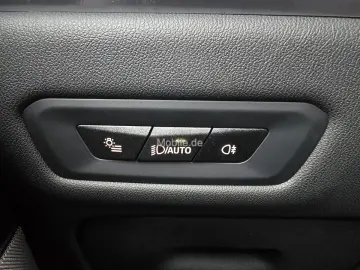 X6 xDrive30d M Sportpaket*Komfortsitze*Pano*AHK