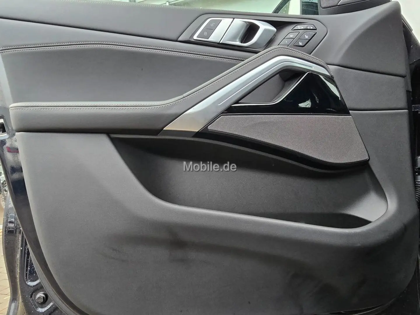 X6 xDrive30d M Sportpaket*Komfortsitze*Pano*AHK