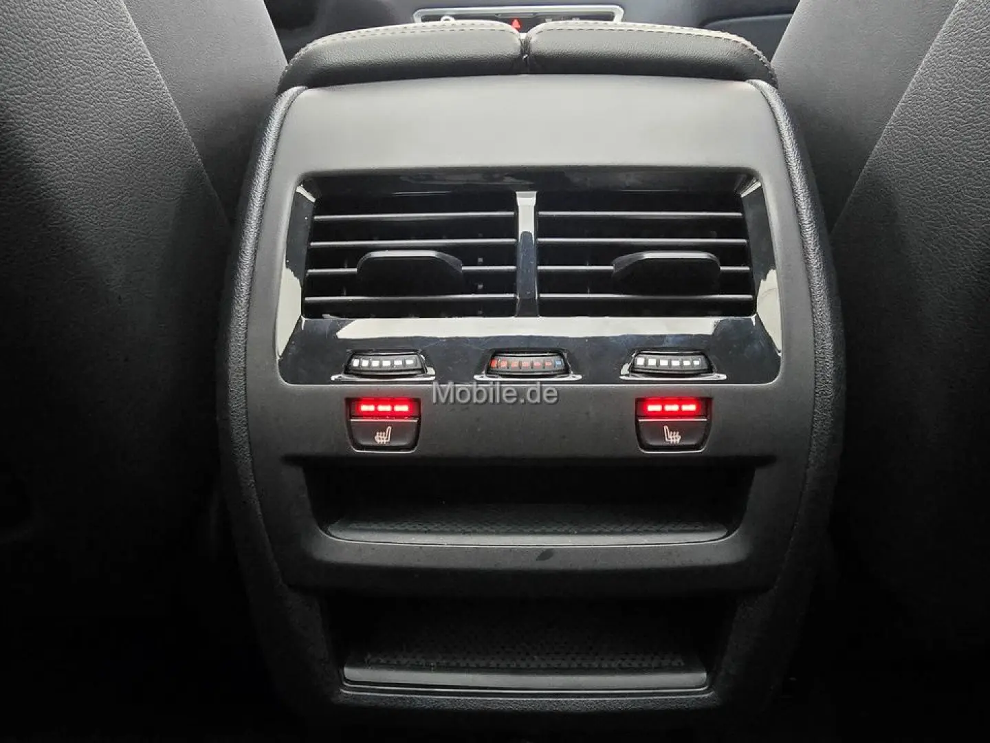 X6 xDrive30d M Sportpaket*Komfortsitze*Pano*AHK