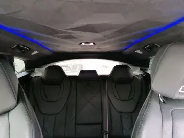 XM M Drivers Package LASER HuD Standhzg KAMERA