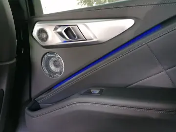 XM M Drivers Package LASER HuD Standhzg KAMERA