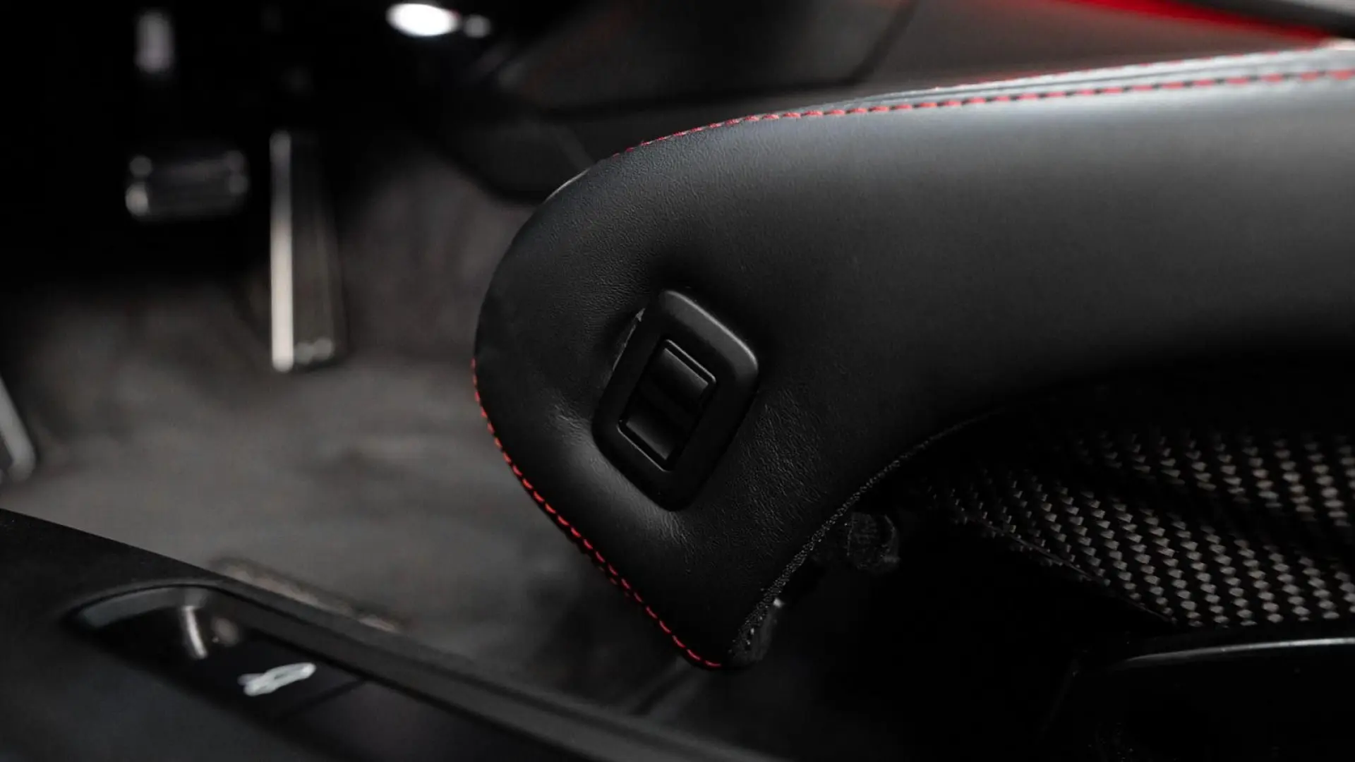 992 GT3*SCHALE*LIFT*CARBON*MATRIX