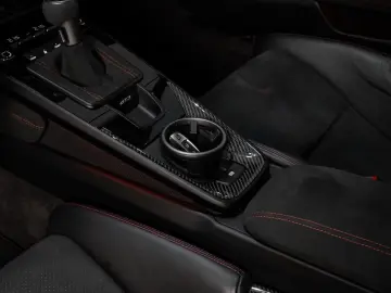 992 GT3*SCHALE*LIFT*CARBON*MATRIX