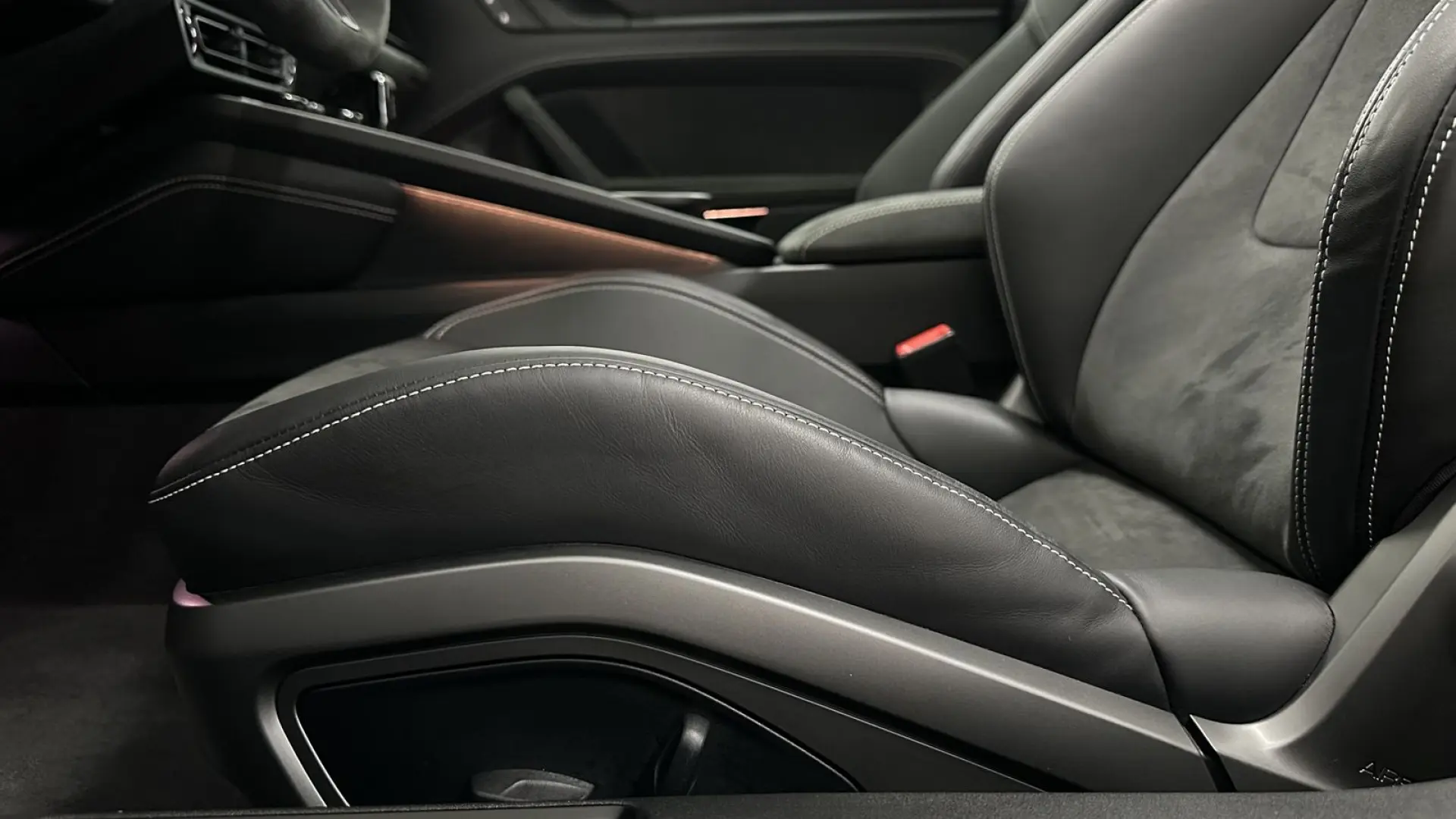 992 Carrera GTS |LIFT |PANO |BOSE |CARBON |PDLS 