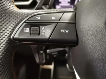 Urus 4.0 4WD