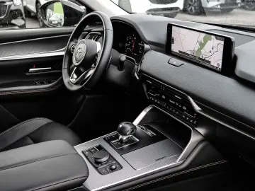 CX-60 e-SKYACTIV-D 254 AWD EXCLUSIVE DA-P CON-P 
