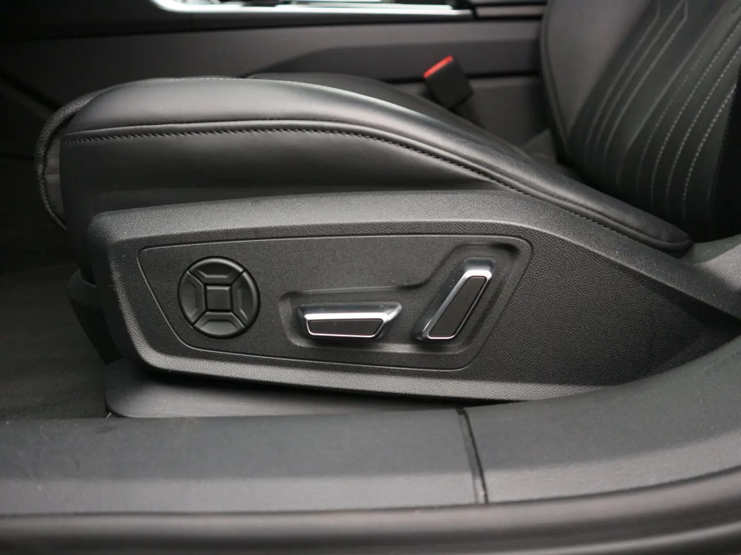 S6 Limousine TDI quattro SITZBELÜFTUNG*RFK*B&O